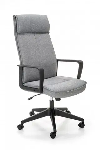 Kancelárske stoličky Kancelárska stolička PIETRO Halmar