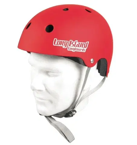 Príslušenstvo Long Island EPS Sweat Saver Helmet L/XL