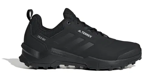 Pánska obuv Adidas Terrex AX4 BETA C.RDY 46 EUR