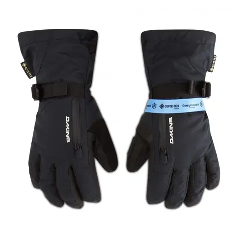 Zimné rukavice Dakine Sequoia GORE-TEX Glove W L