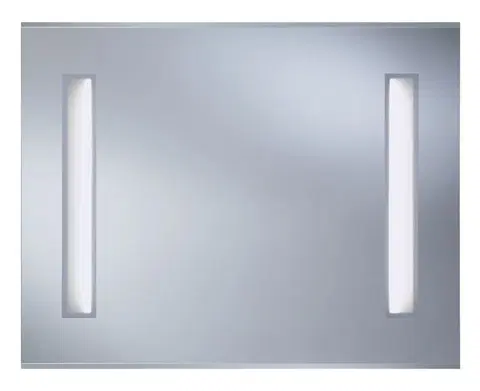 Kúpeľňa HOPA - Zrkadlo SELENE OLNZSEL