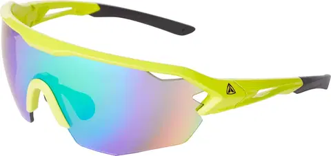 Športové okuliare Firefly Pro Pack Sunglasses