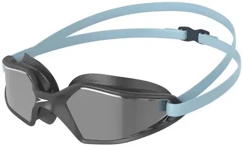 Plavecké okuliare Speedo Hydropulse Mirror