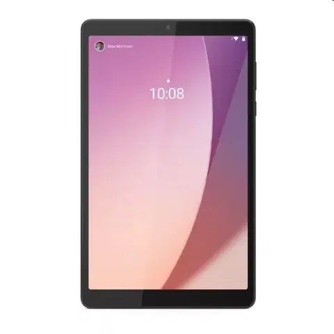 Tablety Tablet Lenovo Tab M8 Gen.4 LTE, 464GB MTK Wifi, sivá ZAD00033CZ