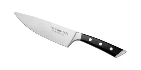 AZZA Tescoma nôž kuchársky AZZA 16 cm