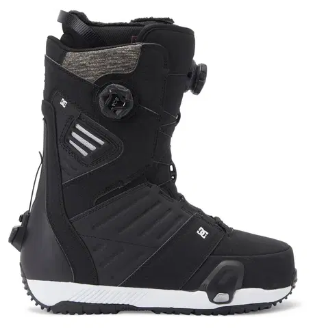 Obuv na snowboard DC Shoes Judge Step On BOA® 10 US