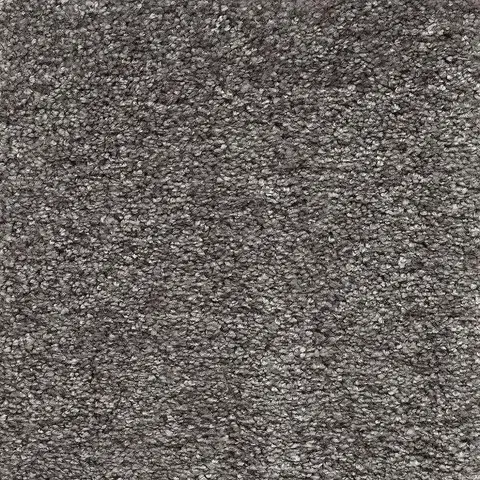 Metrážne koberce Metrážny koberec 4m Victoria 49. Tovar na mieru