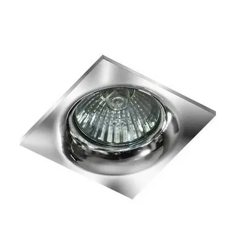 Svietidlá AZzardo AZ1788 stropné podhľadové svietidlo 
