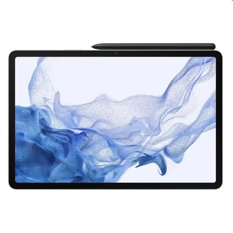 Tablety Samsung Galaxy Tab S8+ SM-X806BZSAEUE