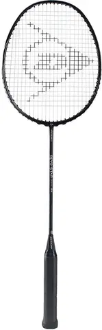 Badmintonové rakety Dunlop Revo Star Drive Badminton Racket