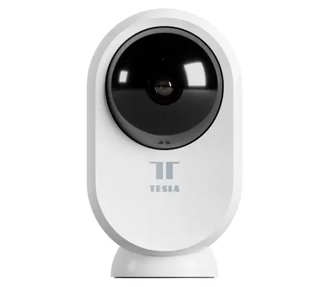 IP kamery Tesla Smart Camera 360 2K TSL-CAM-PT300