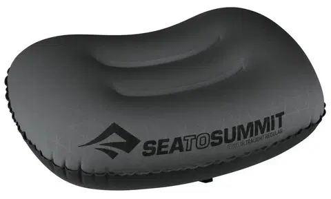 Vývrtky a otvárače na fľaše Sea To Summit Aeros Ultralight Pillow Large