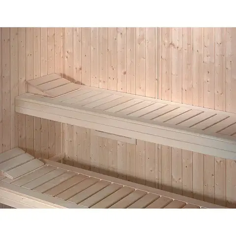 Príslušenstvo do sauny Lavica do sauny PERHE 2020