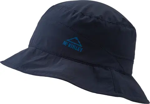 Zimné čiapky McKinley Malaki Hat S/M