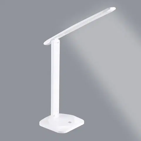 Kancelárske osvetlenie Lampa LED Toledo 316660 LB1