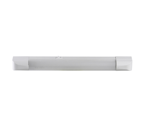 Svietidlá Rabalux 2301 - Podlinkové svietidlo BRAND LIGHT G13/10W/230V