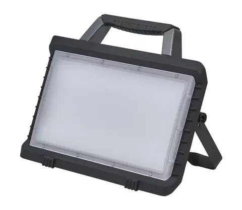 Predlžovacie káble Ledvance Ledvance - LED Stmievateľný reflektor WORKLIGHT BATTERY LED/26W/5V IP54 